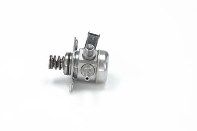 POMPA DE INALTA PRESIUNE CONTINENTAL/VDO 2803580272302 13