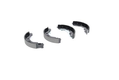 BREMSBACKENSATZ ATE 03013703932 24