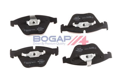 SET PLACUTE FRANA FRANA DISC