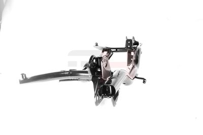 CORP AX GH GH599907 14