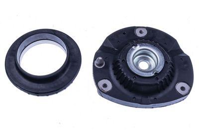 RULMENT SARCINA SUPORT ARC DENCKERMANN D600298 1