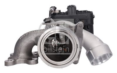 LADER AUFLADUNG FEBI BILSTEIN 188085 3