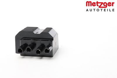 BOBINA DE INDUCTIE METZGER AUTOTEILE 0880001 30