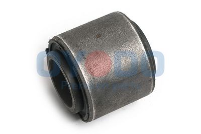 Valdymo svirties/išilginių svirčių įvorė