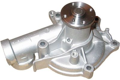 Водяной насос, охлаждение двигателя KAVO PARTS MW-1430 для MITSUBISHI SPACE