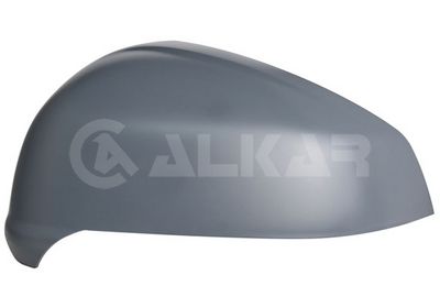 ACOPERIRE OGLINDA EXTERIOARA