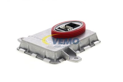 UNITATE DE CONTROL LUMINI VEMO V30730316 54