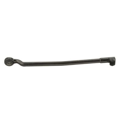 ARTICULATIE AXIALA CAP DE BARA DELPHI TA1211 13