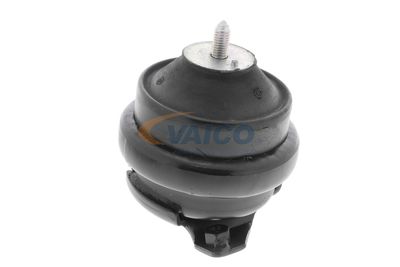 SUPORT TRANSMISIE AUTOMATA VAICO V101129 18