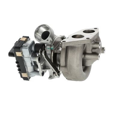 LADER AUFLADUNG NISSENS 93347 15