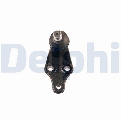 ARTICULATIE SARCINA/GHIDARE DELPHI TC8522