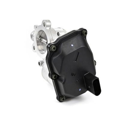 SUPAPA EGR DELPHI EG1048912B1 25