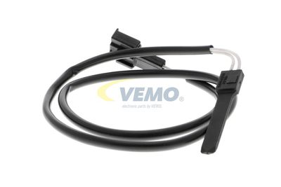 SENSOR INNENRAUMTEMPERATUR VEMO V46720207 22