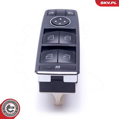 Jungiklis, lango pakėliklis