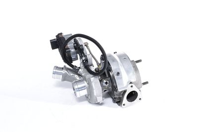 LADER AUFLADUNG BTS Turbo T915965RE 8