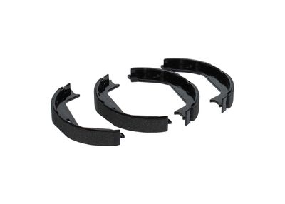 BREMSBACKENSATZ FESTSTELLBREMSE BOSCH 0986487794 6