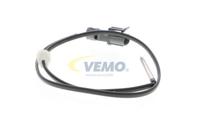 SENSOR INNENRAUMTEMPERATUR VEMO V46720208 48