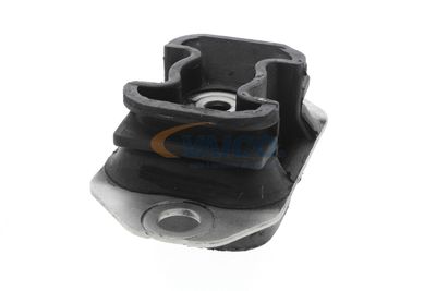 SUPORT MOTOR VAICO V460874 49