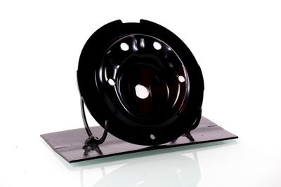 SAIBA ARC GH GH364573 8