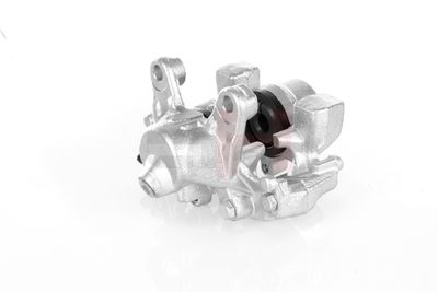 ETRIER FRANA GH GH453386V 24