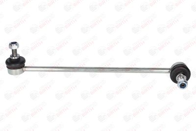 BRAT/BIELETA SUSPENSIE STABILIZATOR BIRTH BD5078 7