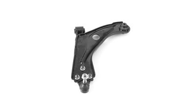 LENKER RADAUFHäNGUNG SKF VKDS323156B 11