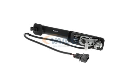 TüRGRIFF VAICO V106176 41