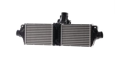 INTERCOOLER COMPRESOR MAHLE CI722000P 12