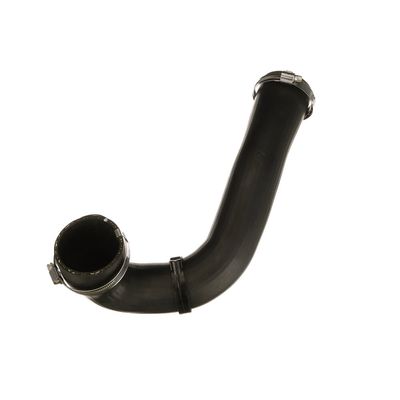 FURTUN EAR SUPRAALIMENTARE GATES 090566 58