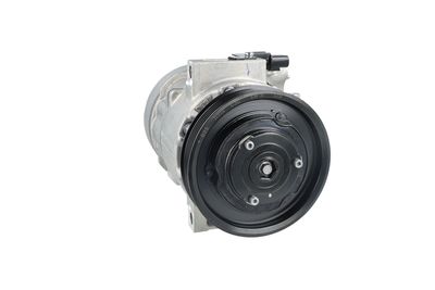 360 Grad Ansicht 40