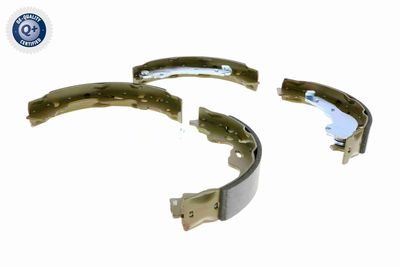 SET SABOTI FRANA VAICO V424135 3