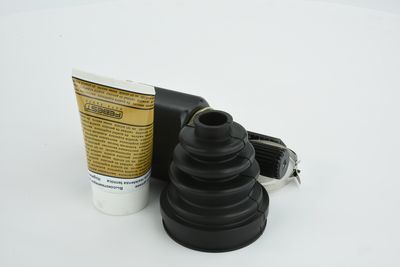 SET ARTICULATIE PLANETARA FEBEST 2211CD 31