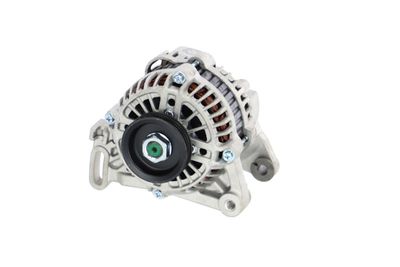GENERATOR / ALTERNATOR REMANTE 011003000538R 61