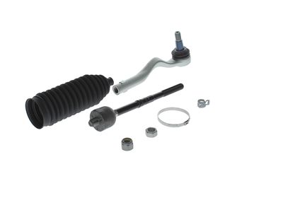 REPARATURSATZ SPURSTANGE BOSCH KS00004030 25