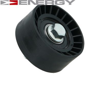 ROLA GHIDARE/CONDUCERE CUREA DISTRIBUTIE ENERGY 96350526