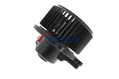 VENTILATOR HABITACLU ACKOJA A52030015 48