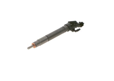 EINSPRITZDüSE BOSCH 0986435362 25