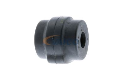 LAGERUNG STABILISATOR VAICO V202797 26