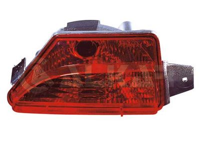 LUMINA DE CEATA SPATE