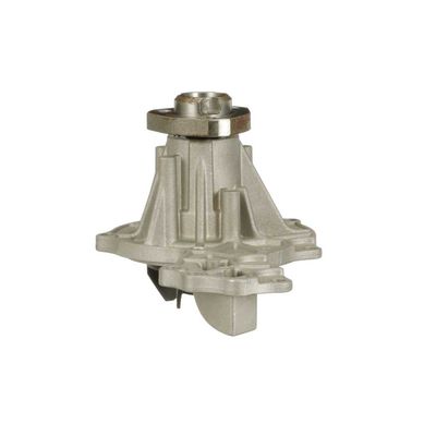 WASSERPUMPE MOTORKüHLUNG GATES WP0218 9