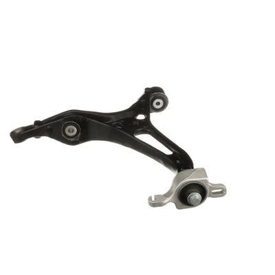 LENKER RADAUFHäNGUNG DELPHI TC3244 40