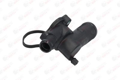 FLANSA LICHID RACIRE BIRTH 8696 12