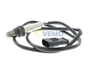 SONDA LAMBDA VEMO V24760014 24