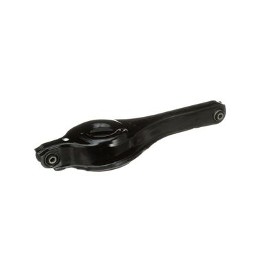 LENKER RADAUFHäNGUNG DELPHI TC7164 42