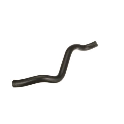 FURTUN RADIATOR GATES 052014 46