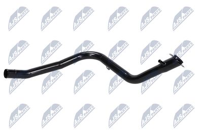 CONDUCTA UMPLERE REZERVOR COMBUSTIBIL NTY PWPVW001 32