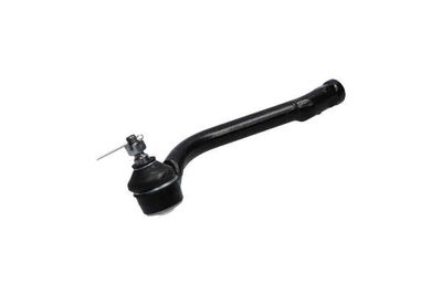 CAP DE BARA Kavo Parts STE4038 25