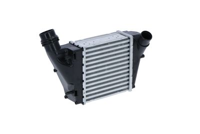 INTERCOOLER COMPRESOR NRF 30197 41