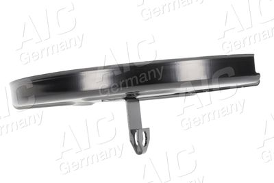 SPRITZBLECH BREMSSCHEIBE AIC 56412 3