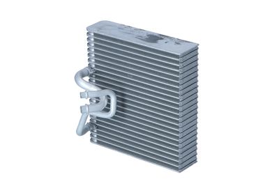 EVAPORATOR AER CONDITIONAT NRF 36140 8